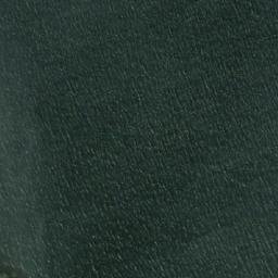 Satellite imagery of Haslevikneset, NO
