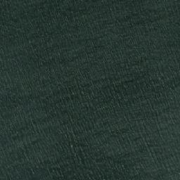 Satellite imagery of Haslevikneset, NO