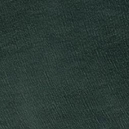 Satellite imagery of Gjølhammaren, NO