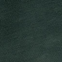 Satellite imagery of Gjølhammaren, NO