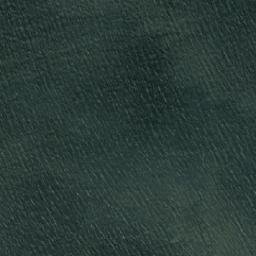 Satellite imagery of Gjølhammaren, NO