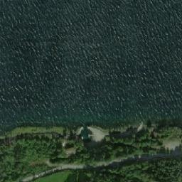 Satellite imagery of Skjeleneset, NO