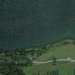 Satellite imagery of Skjeleneset, NO