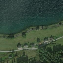Satellite imagery of Skjeleneset, NO