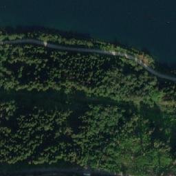 Satellite imagery of Slåtteneset, NO