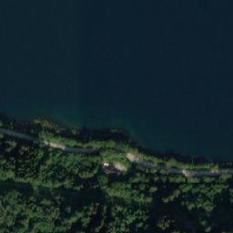 Satellite imagery of Karvineset, NO