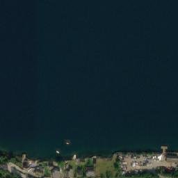 Satellite imagery of Takloneset, NO