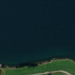 Satellite imagery of Takloneset, NO