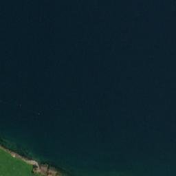 Satellite imagery of Takloneset, NO
