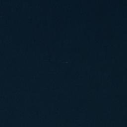Satellite imagery of Naustteigen, NO