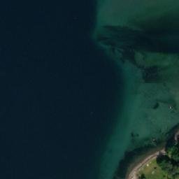 Satellite imagery of Naustteigen, NO