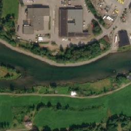 Satellite imagery of Osnes, NO