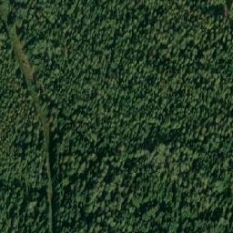Satellite imagery of Perkiönsaari, FI