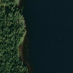 Satellite imagery of Perkiönsaari, FI