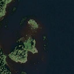 Satellite imagery of Rompankari, FI