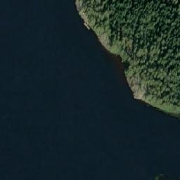 Satellite imagery of Rompankari, FI