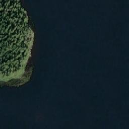Satellite imagery of Rompankari, FI