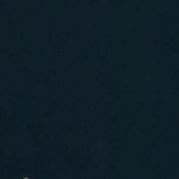 Satellite imagery of Neittyennenä, FI