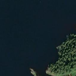 Satellite imagery of Neittyennenä, FI