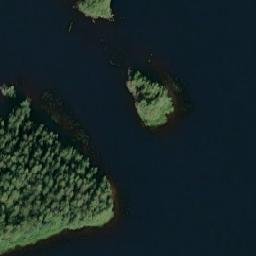 Satellite imagery of Neittyennenä, FI