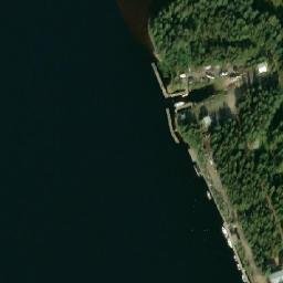 Satellite imagery of Leppänokka, FI