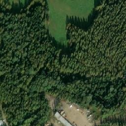 Satellite imagery of Leppänokka, FI