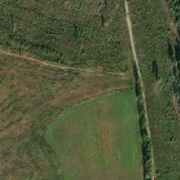Satellite imagery of Tuomelanharju, FI
