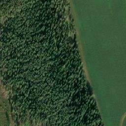 Satellite imagery of Tuomelanharju, FI