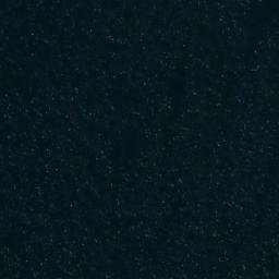 Satellite imagery of Korvennenä, FI