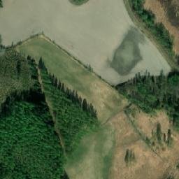 Satellite imagery of Jollanniemi, FI