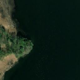 Satellite imagery of Paloniemi, FI