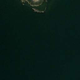 Satellite imagery of Paloniemi, FI