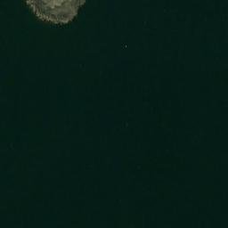 Satellite imagery of Paloniemi, FI