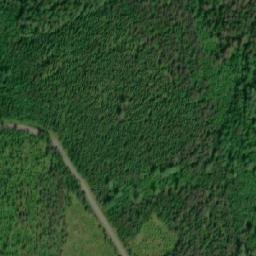 Satellite imagery of Jumpelinniemi, FI