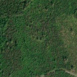 Satellite imagery of Jumpelinniemi, FI