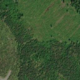 Satellite imagery of Jumpelinniemi, FI