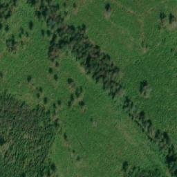 Satellite imagery of Kuolukivi, FI