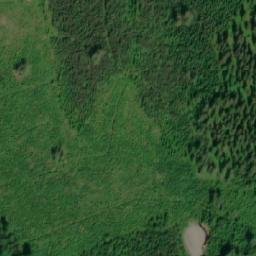 Satellite imagery of Kuolukivi, FI