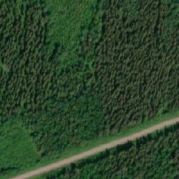 Satellite imagery of Kuolukivi, FI