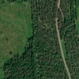 Satellite imagery of Mansikkaharju, FI