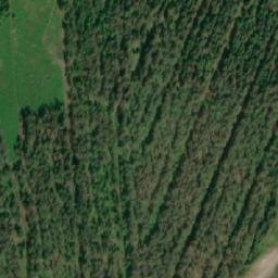 Satellite imagery of Mansikkaharju, FI