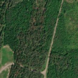 Satellite imagery of Mansikkaharju, FI