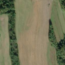 Satellite imagery of Toraniemi, FI