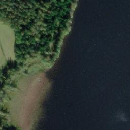 Satellite imagery of Toraniemi, FI