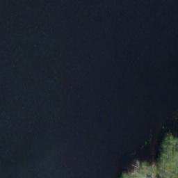 Satellite imagery of Toraniemi, FI
