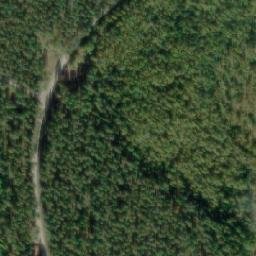 Satellite imagery of Kärmeniemi, FI
