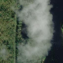 Satellite imagery of Kärmeniemi, FI