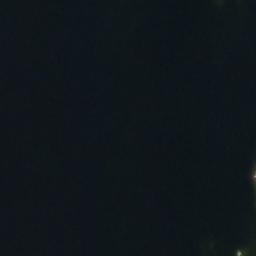 Satellite imagery of Lohiniemi, FI