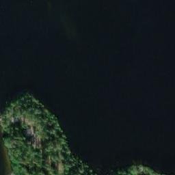 Satellite imagery of Lohiniemi, FI