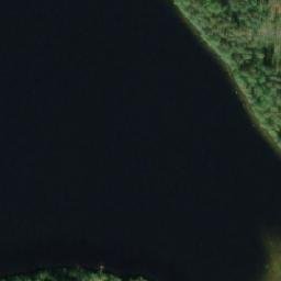 Satellite imagery of Lohiniemi, FI